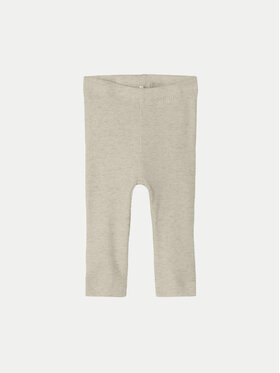 NAME IT NAME IT Tamprės 13198040 Smėlio Regular Fit