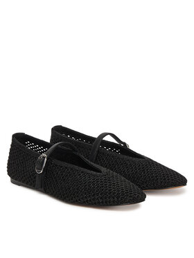 Steve Madden Μπαλαρίνες Steve Madden - 3