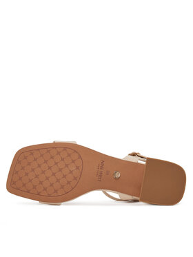 Nine West Σανδάλια Nine West - 4