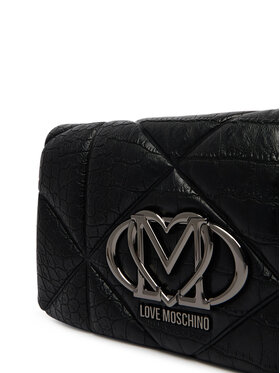 LOVE MOSCHINO Τσάντα LOVE MOSCHINO - 3