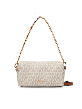 MICHAEL Michael Kors MICHAEL Michael Kors Torbica 32F6GYTC1B Krem