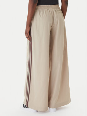 adidas Παντελόνι φόρμας adidas - 3