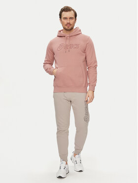 Μπλούζα Asics φωτογραφία