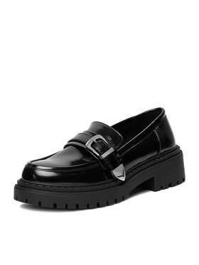 JENNY Loafers JENNY - 3