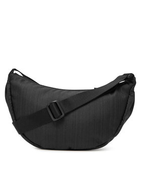 Τσαντάκι μέσης Puma φωτογραφία