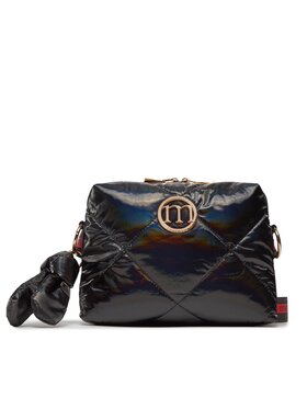 Monnari Monnari Táska BAG5240-020 Fekete