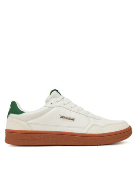 Jack&Jones Jack&Jones Sneakers Jfwbounce 12268368 Weiß