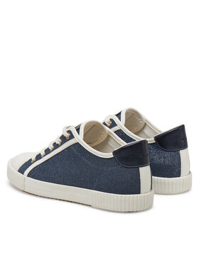 Sneakers Geox