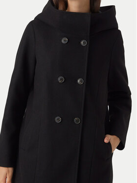 Παλτό μεταβατικό Vero Moda φωτογραφία