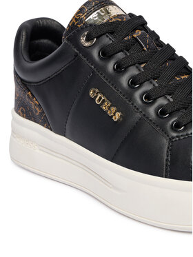 Αθλητικά Guess