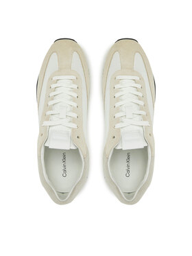 Αθλητικά Calvin Klein