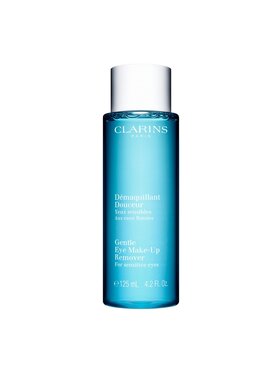 Clarins Clarins Gentle Płyn do demakijażu