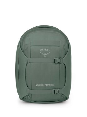 Osprey Osprey Plecak 300386 Zielony