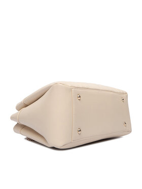 Τσάντα Nine West φωτογραφία