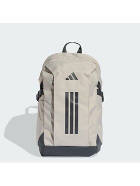 adidas adidas Plecak biegowy 158699 Beżowy
