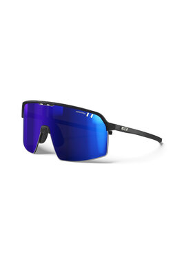 Julbo Julbo Okulary przeciwsłoneczne INTENSITY Czarny