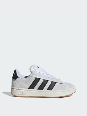 adidas adidas Sneakersy 141135 Biały