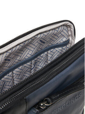 Τσαντάκι Pikolinos φωτογραφία