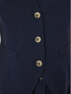 Γιλέκο ViCOLO φωτογραφία