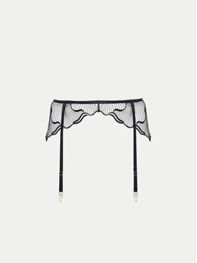 Ζαρτιέρα Bluebella φωτογραφία