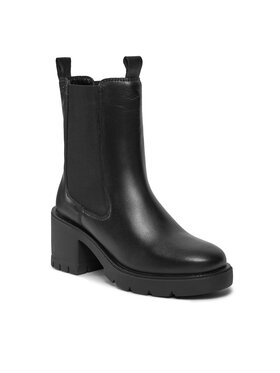 S oliver chaussures discount bottines