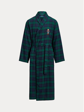 Polo Ralph Lauren Polo Ralph Lauren Bademantel 714915986001 Bunt