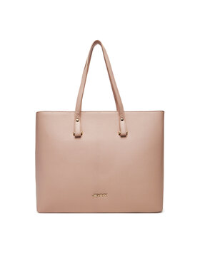 JENNY JENNY Käekott JNY-H-002-07 Roosa