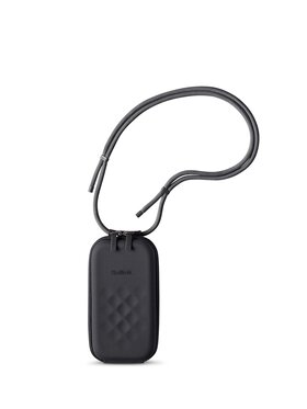 Rollink Rollink Etui na telefon 316320 Czarny