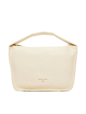 Patrizia Pepe Patrizia Pepe Rankinė 8B0314/L177-W405 Écru