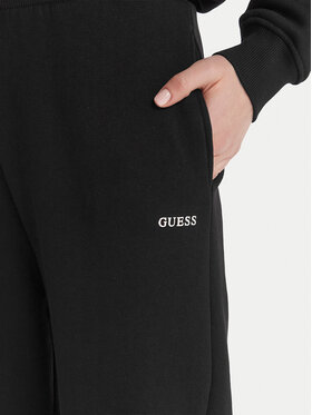 Guess Παντελόνι φόρμας Guess - 4
