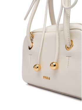 Furla Τσάντα Furla - 3