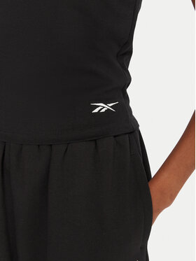 Reebok T-Shirt Reebok - 5