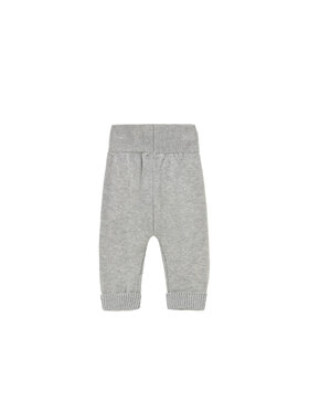 Σετ παιδικό Mayoral φωτογραφία