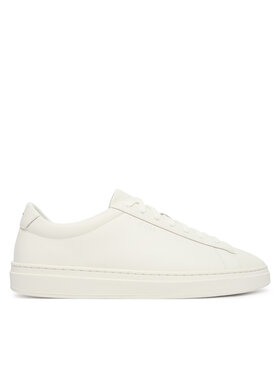 BOSS BOSS Sneakers Kieran 50552853 Weiß