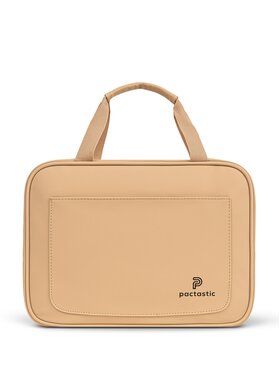 Pactastic Pactastic Torba 283846 Brązowy