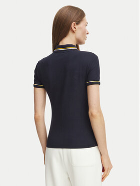 Polo Lacoste