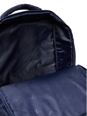 Σακίδιο Reebok φωτογραφία