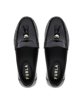 Furla Lords Furla - 5
