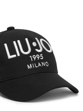 Καπέλο Jockey Liu Jo