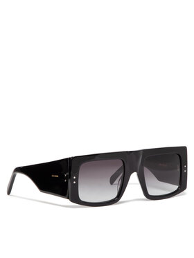 Gino Rossi Gino Rossi Слънчеви очила AGG-A-618-MX-07 Черен