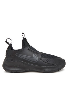 Nike Nike Laisvalaikio batai Flex Runner FN1449 Juoda