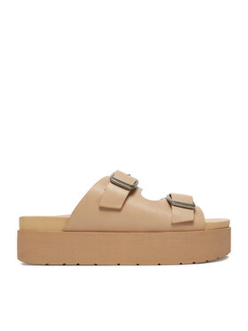 G-Star Raw G-Star Raw Ciabatte RIMA-118915S Beige