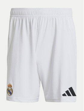 Αθλητικό σορτς adidas φωτογραφία