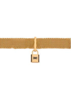 Elisabetta Franchi Τσόκερ Elisabetta Franchi - 2