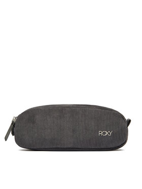 Roxy Roxy Ceruzatartó Feelling Vibes Double Pencil ERJAA04409 Szürke