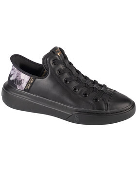 Skechers Skechers Sneakersy Slip-Ins Snoop One - OG Czarny