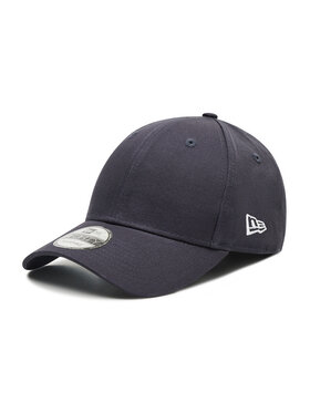New Era New Era Cappellino Basic 9Forty Flag Collection 11179831 Blu scuro