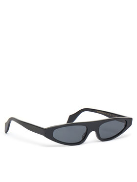 PINKO PINKO Ochelari de soare Andromeda Occhiali 20251 PKSG 105318.A2NN Negru