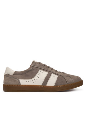 Josef Seibel Josef Seibel Tossud Lio 07 20307 Tumesinine