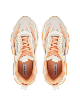 Steve Madden Αθλητικά Steve Madden - 5